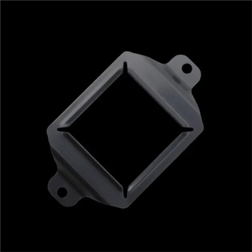 SST für  Anti-Drop Bracket für  CPU-Rückplatte 2