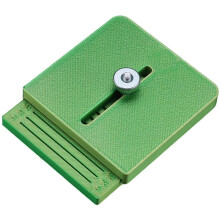 New Furniture Laminate Vinyl Trimming Tool for Cutting for Smooth Clean Finish Cabinet Desk Door B