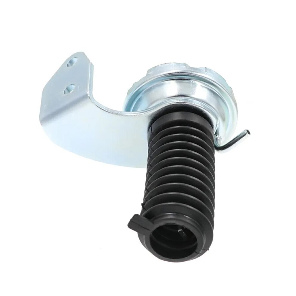 Mr453711 Freewheel Clutch Actuator For Pajero Shogun Montero Iii Iv 00-14 Pickup Triton L200 05-08 3820A049 6033615731094