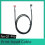 3D Printer Accessory Printhead Cable for QIDI Tech Q1 Pro Adapter Board Connection Cable 6