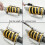1 Pair Shock Spring Compression Tool Set for Motorcycle and Light Vehicles 2