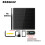 5W Meshtasic Solar Powered Node Heltec LoRa 32 V4 LoRa Module LoRa+2.4G  Low Power Solar Mesh Network 868MHZ 2
