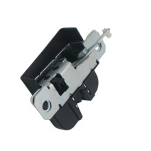 7E0827505B Türschlossaktuator Hinten für Transporter T5 T6