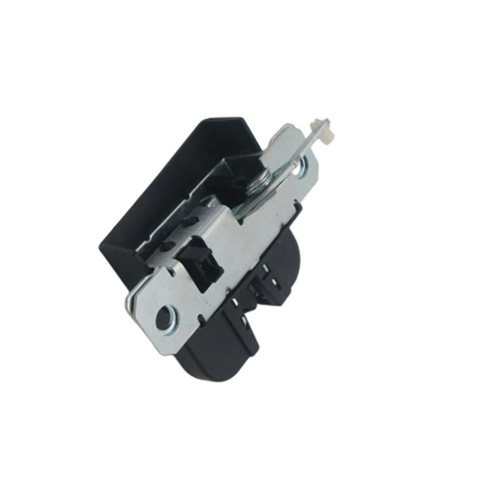 7E0827505b Left Rear Door Lock Actuator Door Lock Catch For Transporter T5 T6 4712300318032