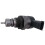 Válvula de Pressão de Combustível DRV 0281002990 para  07-18 5