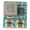 Voltage Regulator Module 5V/12V Output for RC FPV Racing Drone,  2-8S BEC 3