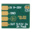 Voltage Regulator Module 5V/12V Output for RC FPV Racing Drone,  2-8S BEC 4