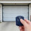 2pack 433MHz Rolling Code Remote Control Garage Door Opener for FADINI JUBI 433-2 JUBI 433-4 Handheld Transmitter 9