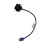 USB-Interface Datastekker voor   CN7 96595-BU100 96595BU100, Auto-Onderdeel 5