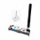 For M5Stack Cardputer Adv Kit Cap LoRa1262 LoRa Programmable Card Computer StampS3A IoT Controller Microcontrolle Kit 4