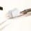 12pcs Ring Bending Mold - DIY Jewelry Tools for Rolling and Spoon Pressing 9