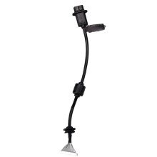 Flaches Gimbal-Gehäusekabel für Matrice 300/350 RTK, PTZ-Gehäuse-Flexkabel-Ersatz, Drohnenkamera-Gimbal-Reparaturteile