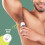 Scrubbingtons Pit Stop 98% Natural Deodorant Unisex, Ocean Breeze 75ml x 2 6