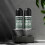 Scrubbingtons Pit Stop 98% Natural Deodorant Unisex, Ocean Breeze 75ml x 2 7