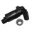 Car Windshield Washer Pump with Grommet for     5093412AA 1
