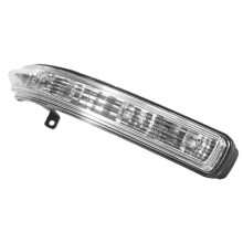 Car Right Side Wind Mirror Light Turn Signal Blinker Lamp for Explorer 2011-2018 BB5Z-13B374-A BB5Z13B374A