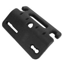 Car  Back Hook for  Jimny JB64 JB74 2018-2020 Headrest Hook Car Storage Holder Headrest Mount Hanger Holder