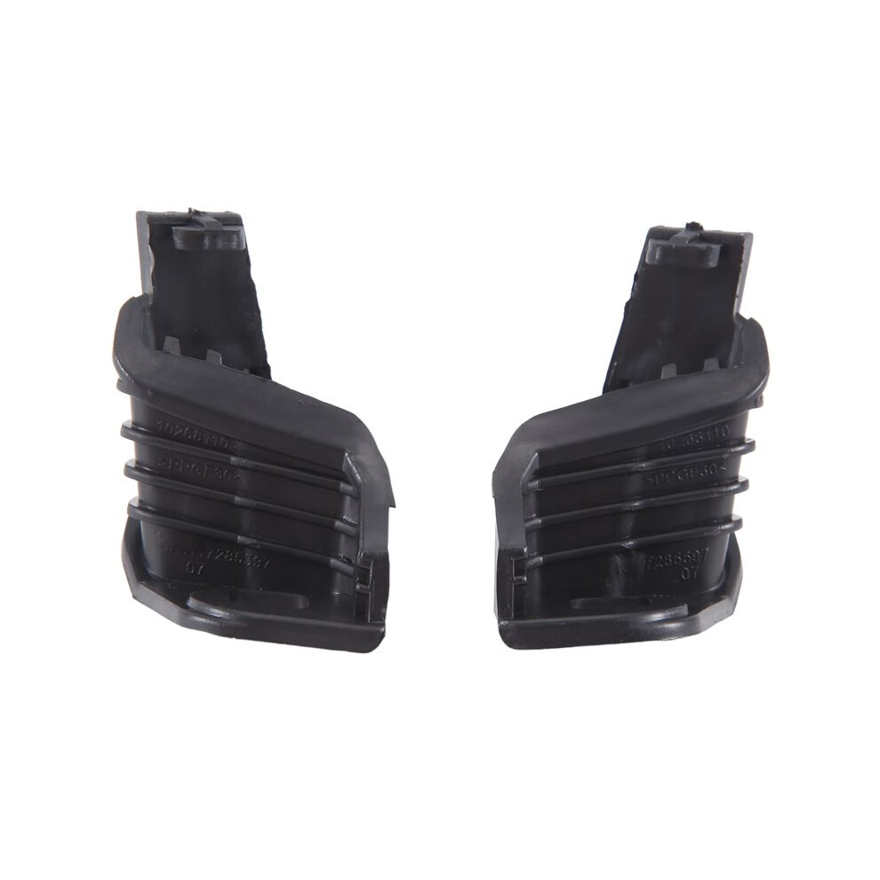 Lh+Rh Head Lamp Bracket Holder For F30 320I 325I 328D 328I 335I 2012-2018 51647285597 51647285598 Light 6033736340724