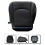 Car  Cover Leather  Cushion Surface Shell Trim for  Ram 1500 2009-2012 Driver Side 3
