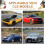 Automobile Oil Pressure  Is Suitable for        B367-18-501 7