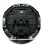 Engine Start Stop  Keyless Ignition Button for Land  L322 2010-2012 LR050802 3