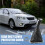 5 Speed Car Gear Shift Knob Boot Gear Shift Collars Dustproof Cover for   7 EC7 EC715 EC718 E7 5