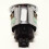 Engine Start Stop  Keyless Ignition Button for Land  L322 2010-2012 LR050802 4