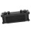 4-Row Oil Cooler Kit Black for Monkey 125 50-150cc 13