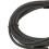 Guitar Cable Professional 3m / 9.8ft 1/4in, Black 6