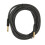 Guitar Cable Professional 3m / 9.8ft 1/4in, Black 9