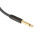 Guitar Cable Professional 3m / 9.8ft 1/4in, Black 10