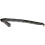 Car Right Front Bumper Headlight Fixed Support Bracket for   2006-2011 71140SNAA00 71190-SNA-A00 6
