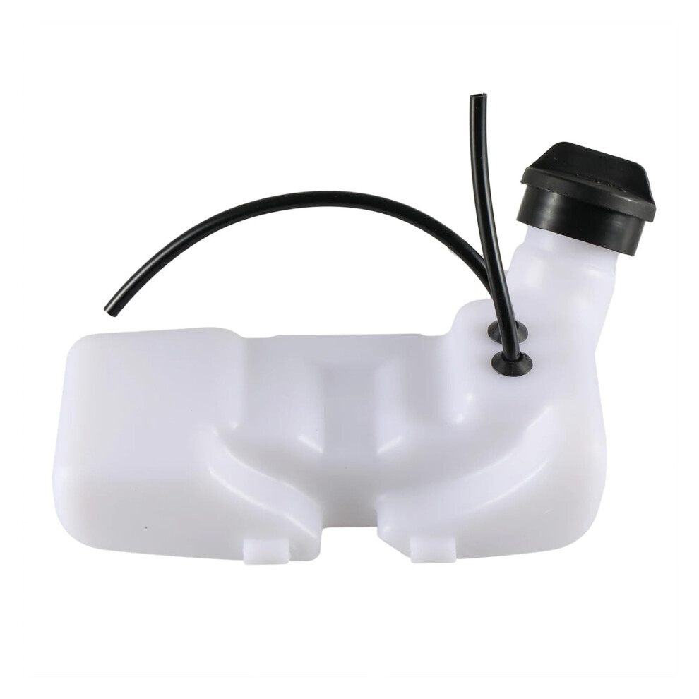 Gas Tank Replacement Fit For Stihl Fs Series Fs80 Fs75 Fs85 LeakâResistant Durable Design 9771547726883