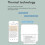 Mini Thermal Printer 800mAh with Paper Roll Cable 3
