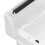 Mini Thermal Printer 800mAh with Paper Roll Cable 13