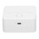 Mini Thermal Printer 800mAh with Paper Roll Cable 14