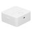 Mini Thermal Printer 800mAh with Paper Roll Cable 16
