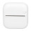 Mini Printer Portable 1000mAh Small Thermal 2
