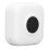 Mini Printer Portable 1000mAh Small Thermal 3