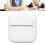 Mini Printer Portable 1000mAh Small Thermal 4