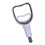 Manual Adjustable Suction Massage Hand Pump For-New large size 1