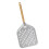 Multifunctional Wood Handle Pizza Shovel Ideal For Home And 1