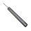 Sim Tray Opening Tool Professional Ergonomic Ejecting Opening Pin Tool 1