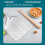 Multifunctional Wood Handle Pizza Shovel Ideal For Home And 2