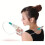Manual Adjustable Suction Massage Hand-Electroplated large 6
