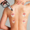 Manual Adjustable Suction Massage Hand-Electroplated large 7