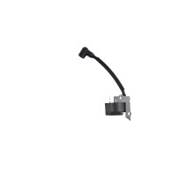 Ignition Coil Module 545081826 with BM6A Spark Plug for Craftsman Gas Blower Trimmer Fast Reliable Ignition