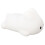 18650 1200mAh Cute Rabbit Night Light Size:S Color 1