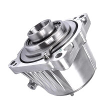 Rear Differential Viscous Coupler 4130328013 for Toyota Sienna AWD Replacement for 20112018 2.7L 3.5L Enhanced Traction