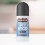 Scrubbingtons Pit Stop Kids Deodorant 98% Natural Roll On, Coconut 75ml x 2 7